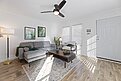 Anthem / The Sugar Run Duplex Interior 97110