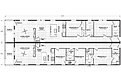 Anthem / The Sugar Run Duplex Layout 97102