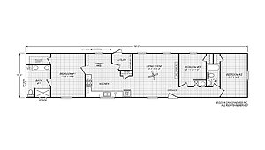 Valu Premier / 16763G Layout 97148