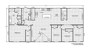 Valu Premier / 32684H Layout 97157