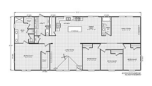 Valu Premier / 32724G Layout 97159