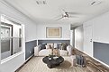 Verde Ranch / 14602N Interior 97171