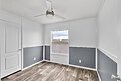 Verde Ranch / 14602N Interior 97176