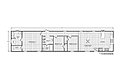 Verde Ranch / 16763N Layout 97191