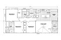 Verde Ranch / 28563N Layout 97210