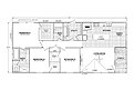 Verde Ranch / 28603N Layout 97211