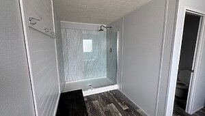 Palm Harbor Elite / PE28764F Interior 130915