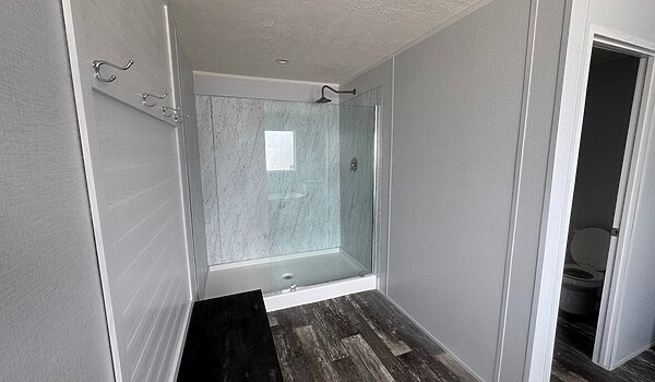 Palm Harbor Elite / PE28764F Interior 130915