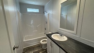 Palm Harbor Elite / PE28764F Interior 130916