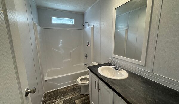 Palm Harbor Elite / PE28764F Interior 130916