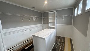 Palm Harbor Elite / PE28764F Interior 130917