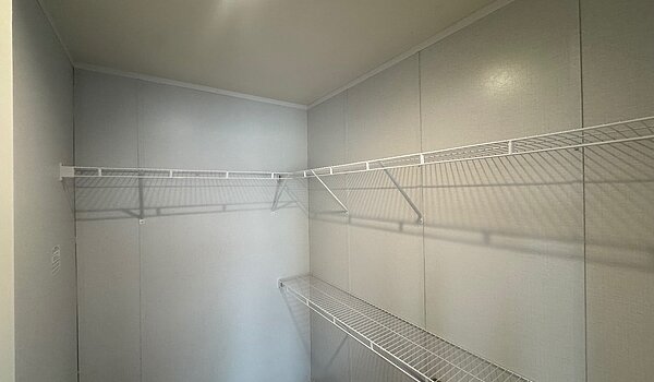 Palm Harbor Elite / PE28764F Interior 130918
