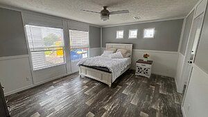 Palm Harbor Elite / PE28764F Interior 130911
