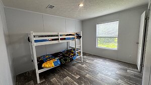 Palm Harbor Elite / PE28764F Interior 130912