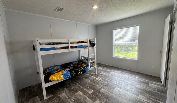 Palm Harbor Elite / PE28764F Interior 130912