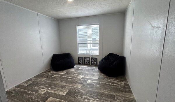 Palm Harbor Elite / PE28764F Interior 130913