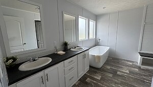 Palm Harbor Elite / PE28764F Interior 130914