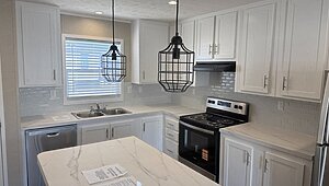 Verde Ranch / 28403N Interior 127172