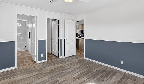 Verde Ranch / 28403N Interior 134990