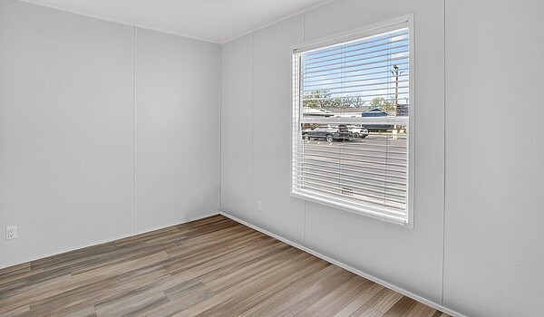 Verde Ranch / 28403N Interior 134991
