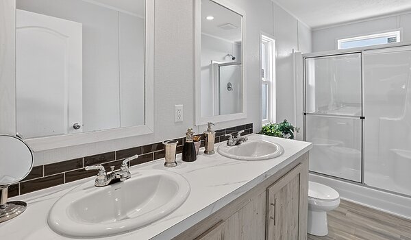 Verde Ranch / 28403N Interior 134992