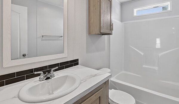 Verde Ranch / 28403N Interior 134993