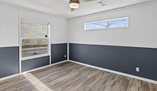 Verde Ranch / 28403N Interior 134989