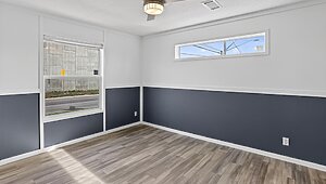 Verde Ranch / 28403N Interior 127173