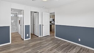 Verde Ranch / 28403N Interior 127174