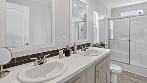 Verde Ranch / 28403N Interior 127175
