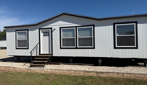 Verde Ranch / 28403N Interior 127177