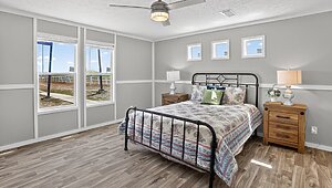 Hidden Shores / 32563A Interior 130338