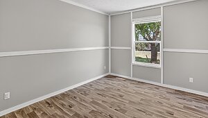 Hidden Shores / 32563A Interior 130340