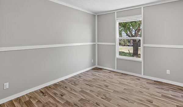 Hidden Shores / 32563A Interior 130340