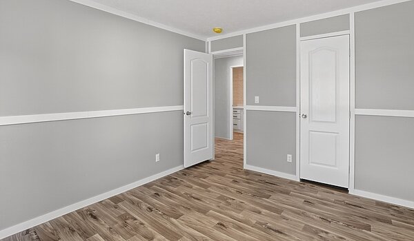 Hidden Shores / 32563A Interior 130341