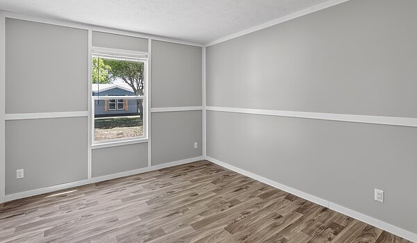 Hidden Shores / 32563A Interior 130342