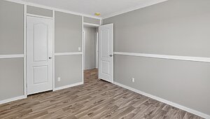 Hidden Shores / 32563A Interior 130343