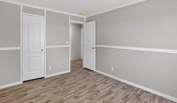 Hidden Shores / 32563A Interior 130343