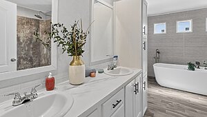 Hidden Shores / 32563A Interior 130344