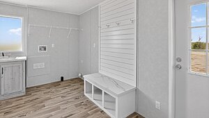 Hidden Shores / 32563A Interior 130346