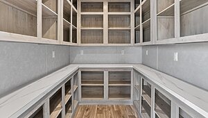 Hidden Shores / 32563A Interior 130347