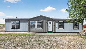 Hidden Shores / 32563A Exterior 130329