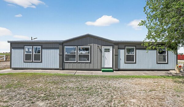 Hidden Shores / 32563A Exterior 130329