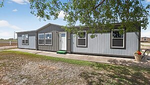 Hidden Shores / 32563A Exterior 130330