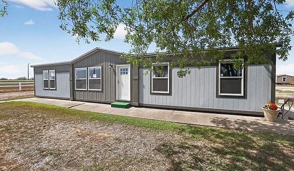 Hidden Shores / 32563A Exterior 130330