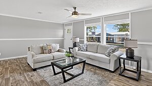 Hidden Shores / 32563A Interior 130333