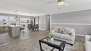 Hidden Shores / 32563A Interior 130334