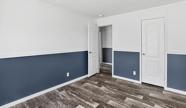 Palm Harbor Elite / PE32563F Interior 130900