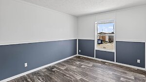 Palm Harbor Elite / PE32563F Interior 130901