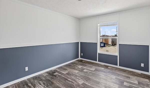 Palm Harbor Elite / PE32563F Interior 130901